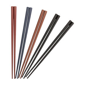  HΉ  ׂȂ  ₷ Ɩp {  5VZbg PBT  ͂  22.8cm ݂₷ HX qp Zp ^[iu WΉ  Zbg ig 