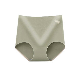 fB[XV[c V[XV[c [ X^_[h V[c fB[X pc ʋC Rbg V[c  Xgb`  Vv Xgb` n    wlp