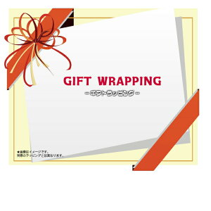 yPiwsz Mtg bsO   NX}X Ε o^Cf[ zCgf[ ̓ ̓ hV̓ a 蕨 v[g