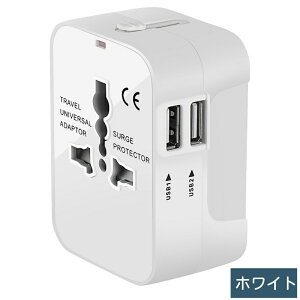 yKi200ȏΉIzϊvO CO }`ϊvO CO op sp C^Cv SEΉ USB2|[gt A^Cv O^Cv C^Cv BF^Cv ϊA_v^ ϊA_v^[ ؍ 