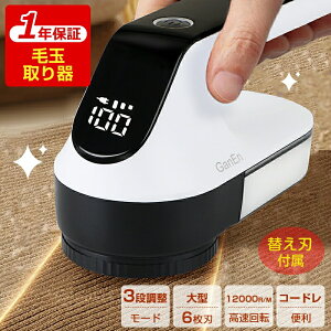 yւntIzыʃN[i[ ыʎ d ыʎ [d ыʎ@ ыʂƂ R[hX ܂Ƃ d 6n ыʎuV Su 60ғ USB[d 3iK C/