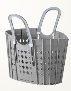 25OFFN[|聚h[oXPbg ܂肽 e   lC t JS e oXPbg 󕨓 E߂ AEghA [  [ 󂩂 