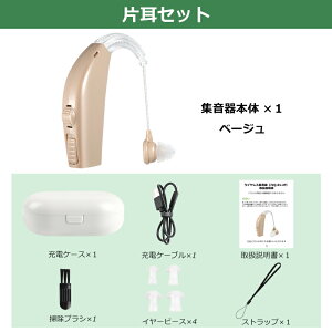 yr[L2Nۏ؁EKiz W CX g er b  イ [d   y ʒ\ ڗȂ [P[Xt CX h