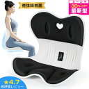 30%OFFクーポンあり★姿勢矯正 椅子【整体師・理学療法士推薦】バランスチェア 腰痛対策 椅子 骨盤サポートチェア 高…