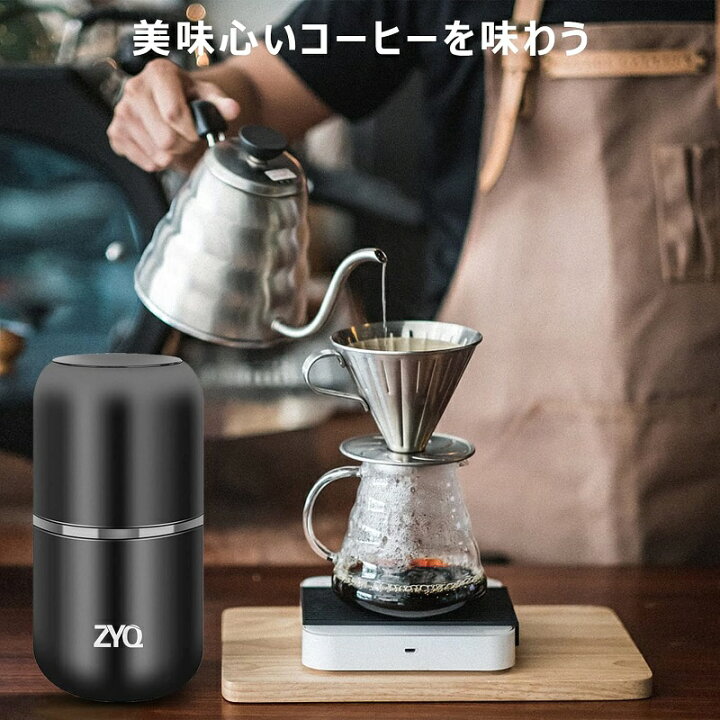 楽天市場】1,000OFFクーポンあり☆【最新モデル】【1年保証＆送料無料 
