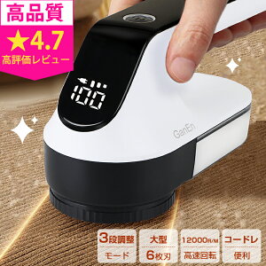 300~OFFN[|zzyւntIzыʃN[i[ ыʎ d ыʎ [d ыʎ@ ыʂƂ R[hX ܂Ƃ d 6n ыʎuV Su 60ғ USB[