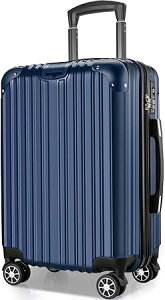 y50ȏz_yV1ʁ^X[cP[X BtbN L[obO L[P[X @ É _uLX^[ 360x] TSA[N t@Xi[ rWlX o (S/M/L, 40.5L/65