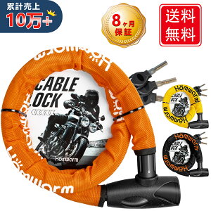 yyV264!!zyzoCNbN `F[bN oCN ] C[bN (a)22mm×1200mm  h~ 3{Zbg