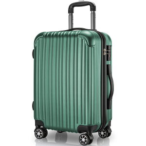 y43ȏzX[cP[X L[obO L[P[X @ _uLX^[ 360x] TSA[N t@Xi[ rWlX (S/M/L, 40.5L/65L/97L)