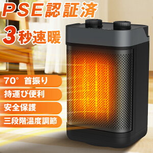 Z~bNq[^[ dCt@q[^[ 3iK q[^[ g dCt@q[^[ EU q[^[ ]|It Z~bNt@q[^[ gp  ItBX g[