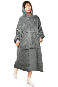 ѕz  t[ht iCgEFA 킢  ѕz Moon River g v~A}CNt@Co[ pW} fB[X Y