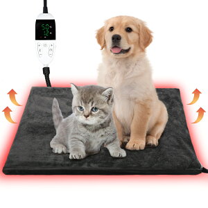 y60%OFFzzbgJ[ybg ybgp zbg}bg ~ 50×46cm ^Ή  L hp ݕth~ ΍ 7iKx ^C}[@\ h ȃGl ߔMی PSEF؍ v[