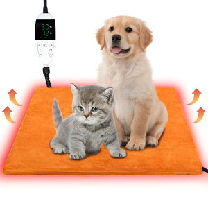 zbgJ[ybg ybgp zbg}bg ~ 50×46cm ^Ή  L hp ݕth~ ΍ 7iKx ^C}[@\ h ȃGl ߔMی PSEF؍ v[g Moon River