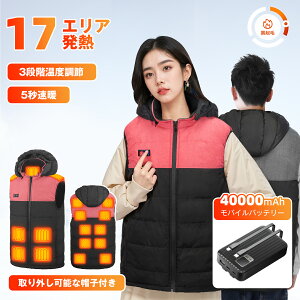 dMxXg q[gxXg obe[t 40000mAh dMWPbg 17ӏM 3iK dMEFA 10bg OʁXɑ\ M g[ߖ ȃGl dCxXg ې􂢉 jp 