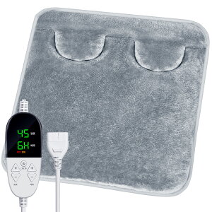 tbgEH[}[ lRfUC 45*45cm 傫TCY dC 6iKx 70܂  zbgtbgq[^[ ߔMی ^C}[@\ g[ߖ ȃGl dCzbg}bg dC