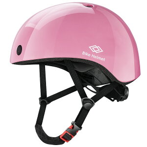 ]ԃwbg q ʋC y ̌^ ]ԗp jp j̎q ̎q ͒48`55cm/ 55-62cmXP[gwbg ϏՌ X|[cwbg AEghA qp LbY WjA 