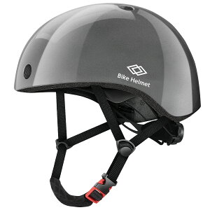 ]ԃwbg q ʋC y ̌^ ]ԗp jp j̎q ̎q ͒48`55cm/ 55-62cmXP[gwbg ϏՌ X|[cwbg AEghA qp LbY WjA 