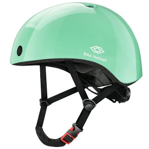 yCE}[N/ϏՌzqp ]ԃwbg ʋC yʐ݌v ̌^ ͒48`55cm/ 55-62cm w w ʊwΉ {