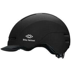 ] wbg ʋC y ̌^ ]ԗp Εt jp Z w fB[X Y ͒58`63cm XP[gwbg ϏՌ X|[cwbg AEghA e[