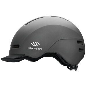 yCE}[N/ϏՌz]ԃwbg Εt ʋC yʐ݌v ̌^ 58`63cm w`lp ʊw/ʋΑΉ {