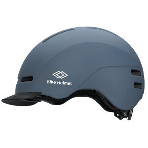 yCE}[N/ϏՌz]ԃwbg Εt ʋC yʐ݌v ̌^ 58`63cm w`lp ʊw/ʋΑΉ {