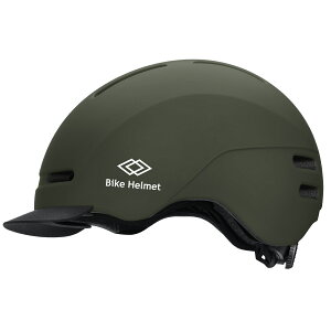 ] wbg ʋC y ̌^ ]ԗp Εt jp Z w fB[X Y ͒58`63cm XP[gwbg ϏՌ X|[cwbg AEghA e[