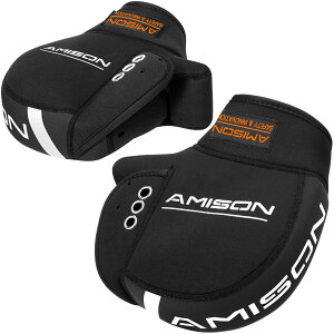 yyV ̑ 1ʁzoCNnhJo[ lIv[ h g h h ۉQ ˃R[eBOt ʋΒʊw