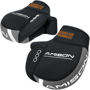 yyV ̑ 1ʁzoCNnhJo[ lIv[ h g h h ۉQ ˃R[eBOt ʋΒʊw