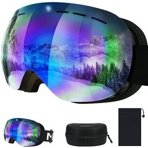 yyV S[O 1ʁzXm{S[O ʃY t[X Lp Xm[{[hS[O UV400ی O99%Jbg Xm{[S[O Xm[{[h h Klp wbgΉ