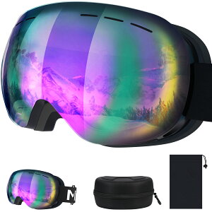 yyV S[O 1ʁzXm{S[O ʃY t[X Lp Xm[{[hS[O UV400ی O99%Jbg Xm{[S[O Xm[{[h h Klp wbgΉ