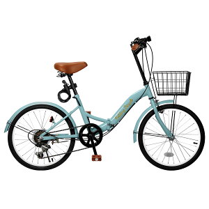 yyV ܂肽ݎ] 1ʁz܂肽ݎ] 20C` V}m 6iϑMA tgCgEJS EC[bNECt ܂ݎ] 15F  [ y jp 