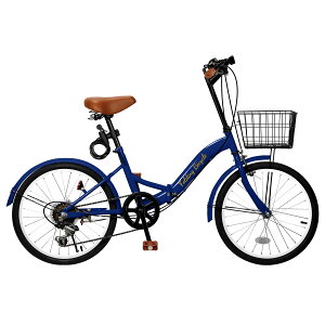 y35%OFFz܂肽ݎ] 20C` V}m 6iϑMA tgCgEJS EC[bNECt ܂ݎ] 15F  [ y jp Z w ʋ ʊw 