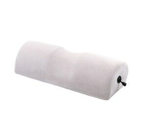 �l�ԍH�w�Ɋ�Â������M�U�����A�^�C�}�[�ݒ�\�A�Z���������Ɉꑧ�IHomwarm