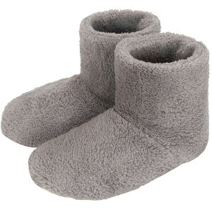 [u[c [V[Y ~p g Xbp u[c^ {AXbp ₦΍  ӂӂ  ~  􂦂 É ۉ jp [  VARNIC