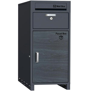 yԌ|Cg10{!z_yV1ʁ^y1Nۏ؁zz{bNX ˌėp |XgtzbJ[ |Xgz|Xge140L J  h h ho u^ |Xǧ^ k 