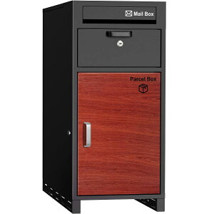 _yV1ʁ^y1Nۏ؁zz{bNX ˌėp |XgtzbJ[ |Xgz|Xge140L J  h h ho u^ |Xǧ^ k Xփ|Xg zB{bNX 