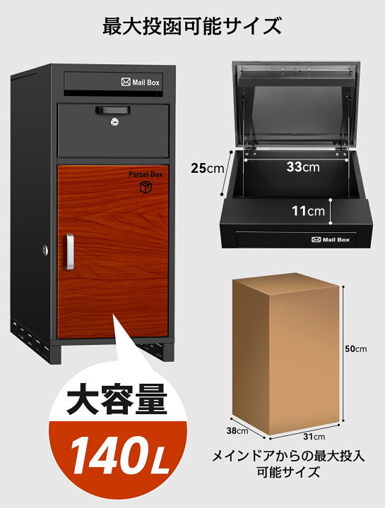 楽天市場】【3/21 3:00~3/23 23:59限定!P10+3000円OFFクーポン配布中