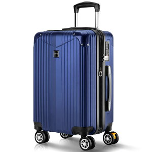 yԌ|Cg20{!zy60ȏ㊄zX[cP[X L[obO L[P[X @ y É g@\t S/M/LTCY s  CO rWlX srWlX o