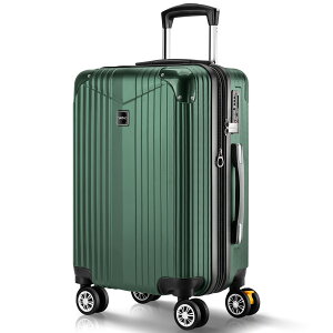 �y60���ȏ㊄���z�X�[�c�P�[�X �L�����[�o�b�O �L�����[�P�[�X �@���������� ���y�� �É� �g���@�\�t�� S/M/L�T�C�Y ���s ������ �C�O�� �r�W�l�X ���s�r�W�l�X �o�� �g�� 360�x��] YKK�t�@�X