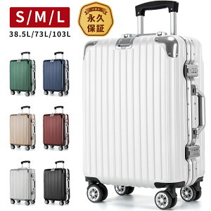 X[cP[X L[P[X L[obO MTCY sJo t[ ^ y É _uLX^ 360x] TSA bN rWlX o Ssx