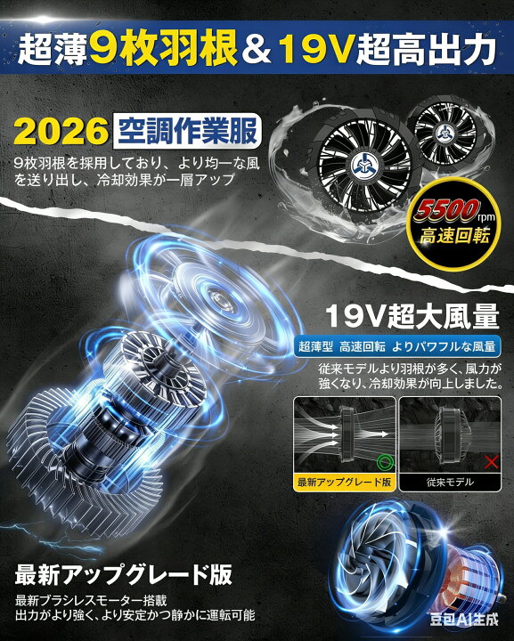 楽天市場】【期間限定 10 倍ポイント】【熱中症対策/UVカット】Sumeriy 