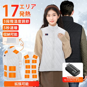 dMxXg dMWPbg g\ 17@ۃq[^[ 40000mAhobe[ MMax55 5bg USBM MxXg hxXg q[^[ t OƗ 3ix y  cȂ