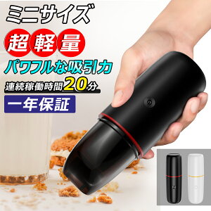 nfBN[i[ ԗp|@ R[hX nfB|@ N}p|@ ^ |@ z 6200Pa 60W ԗp ƒp USB[d N[i[ |@ 2C1mY nfB 