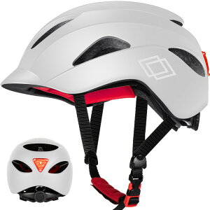 yyV wbg1ʁzyCE}[N/ϏՌz]ԃwbg ʋC yʐ݌v ̌^ 56-63cm w`lp ʊw/ʋΑΉ {