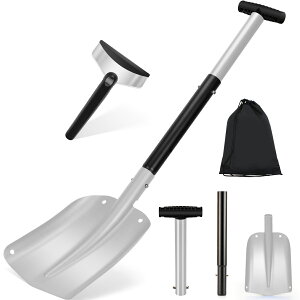 Xm[Vx XRbv LkႩXRbv Xm[XRbv ԍڃXRbv A~ gуXRbv ߉\ y ~  pi Ⴉp [ܕt Xm[XN[p[t