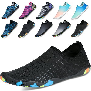 yp/r@\z}V[Y y K  ~bV ԕ ʋC h~ ی ₷ jp _CrO Vm[PO K v[" r[` C v[