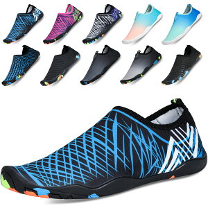 yp/r@\z}V[Y y K  ~bV ԕ ʋC h~ ی ₷ jp _CrO Vm[PO K v[" r[` C v[