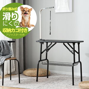 g~Oe[u [JSt ܂肽 g~O g~O ܂ ybgp Vv[ Jbg u[ ubVO ܐ؂ oJ  g}[ ^ ^  L y