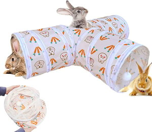 uyV1ʁv  gl ETM  pi L̂ B tFbg bg ``܂肽 {[t  28*28*1.5cmTMX23