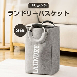 h[oXPbg@[ 󂩂@e oXPbg@h[obO ܂肽 oXPbg ? @h[[ X E߂  ʏ x_ ^т₷